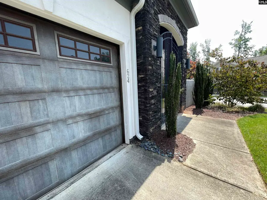 624 Tailwater Bend, Lexington, SC 29072 - Image #3