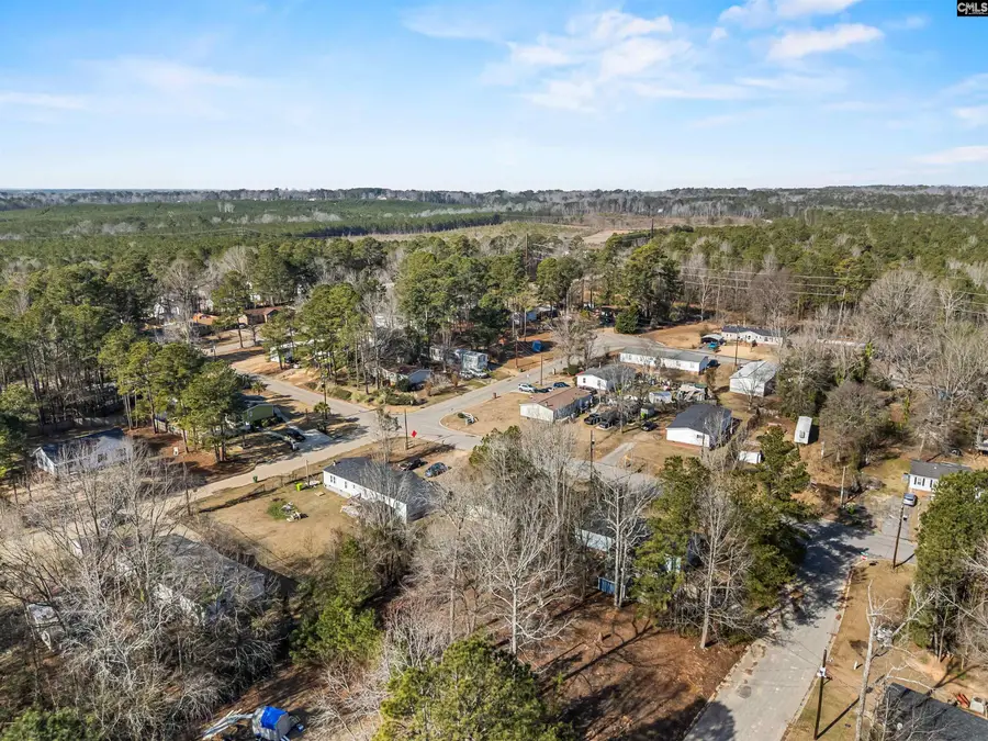 104 Kelsey Street, Columbia, SC 29203 - Image #2