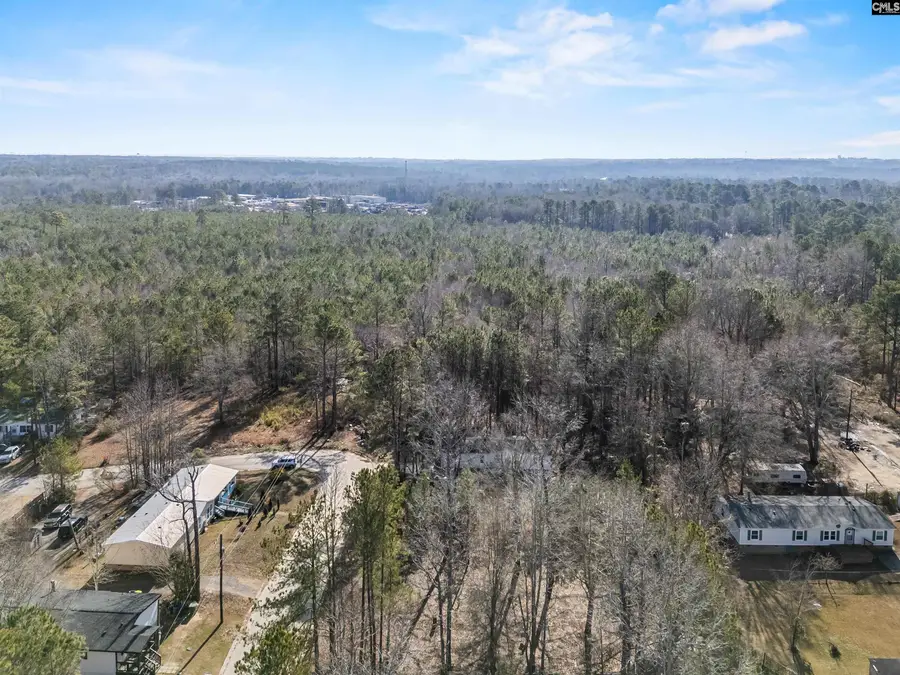 104 Kelsey Street, Columbia, SC 29203 - Image #3