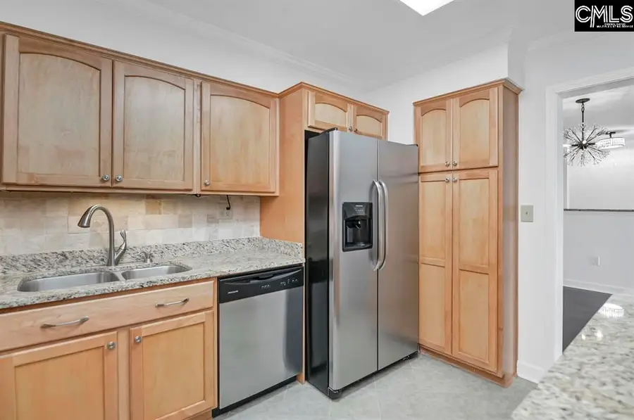 1825 Saint Julian Place #18-L, Columbia, SC 29204 - Image #2