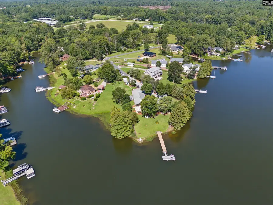 255 Mallard Cove Road, Prosperity, SC 29127 - #2