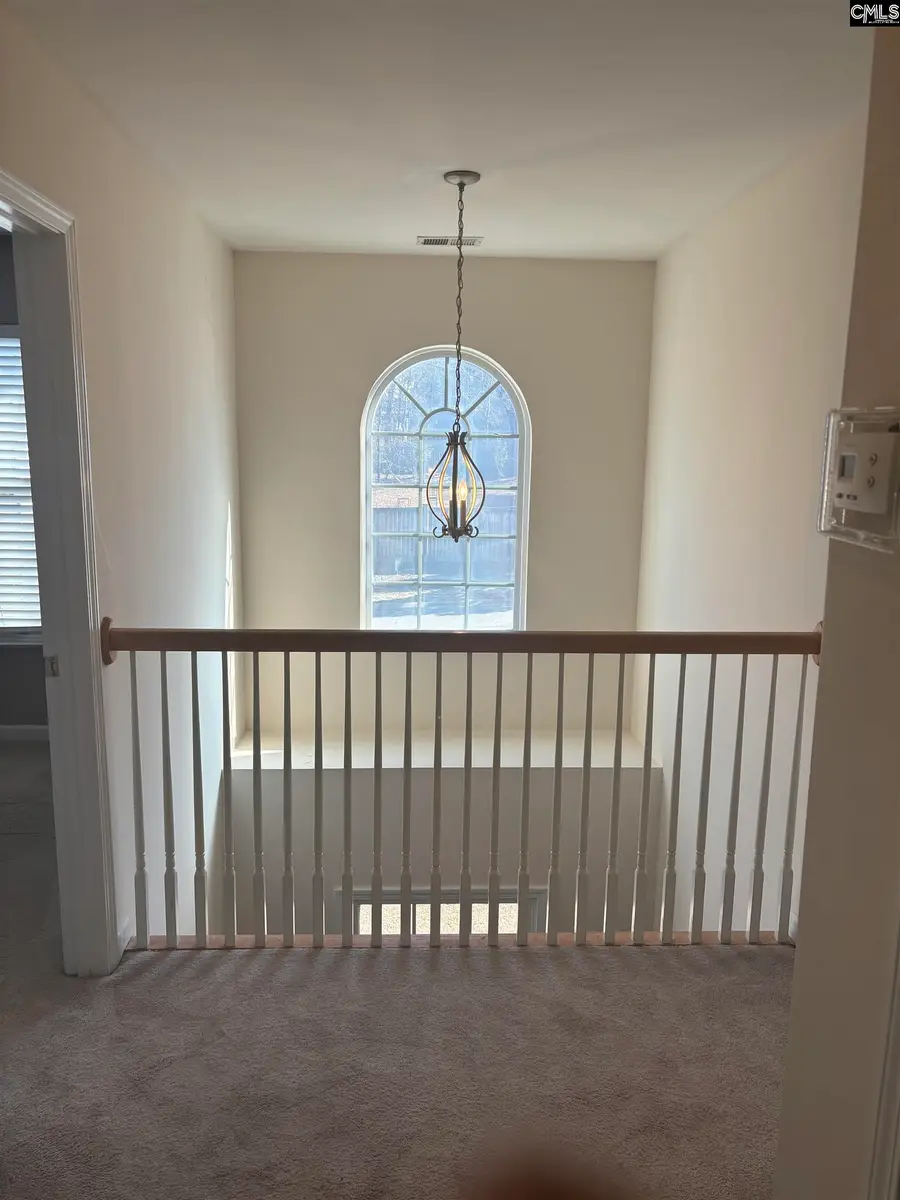 142 Heises Pond Way, Columbia, SC 29229 - #3