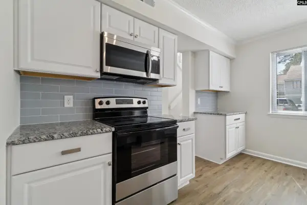 6905 Cleaton Road #N177, Columbia, SC 29206