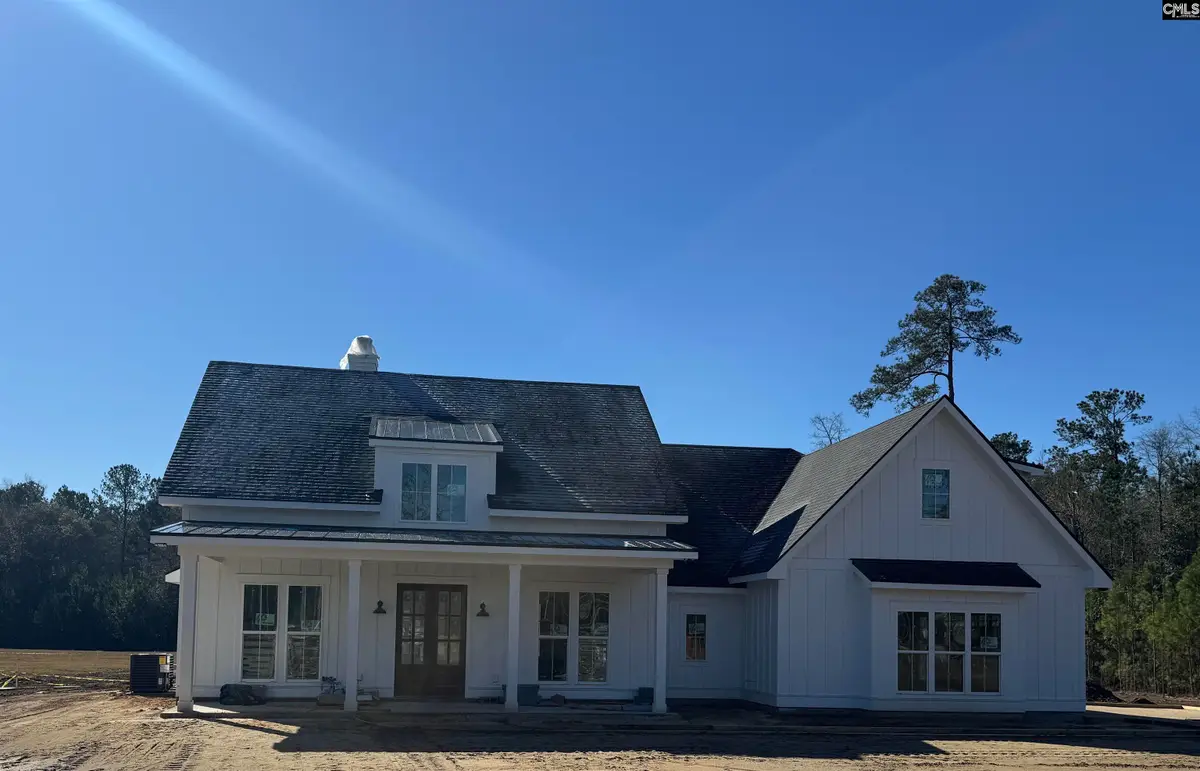 569 Southern Acres Lane, Summerville, SC 29486 - #1