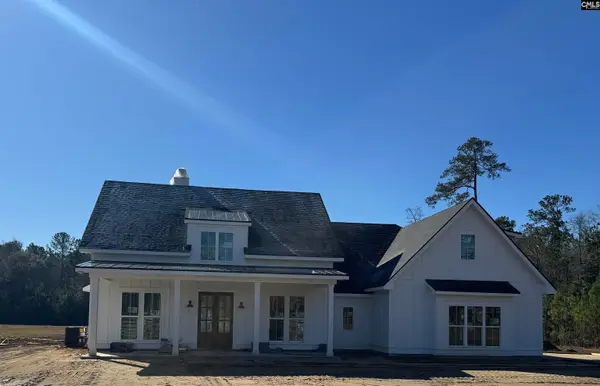 569 Southern Acres Lane, Summerville, SC 29486