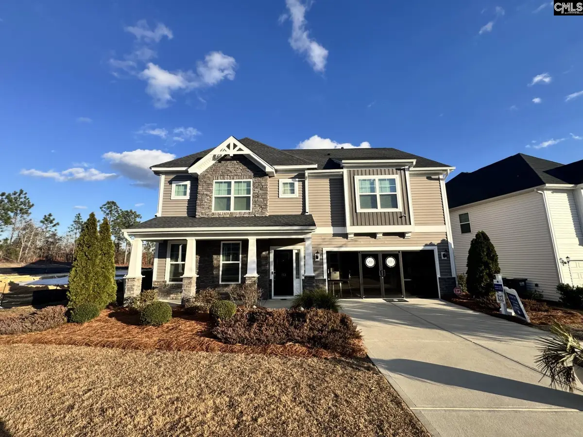 153 Aldergate Drive, Lexington, SC 29073 - Image #1