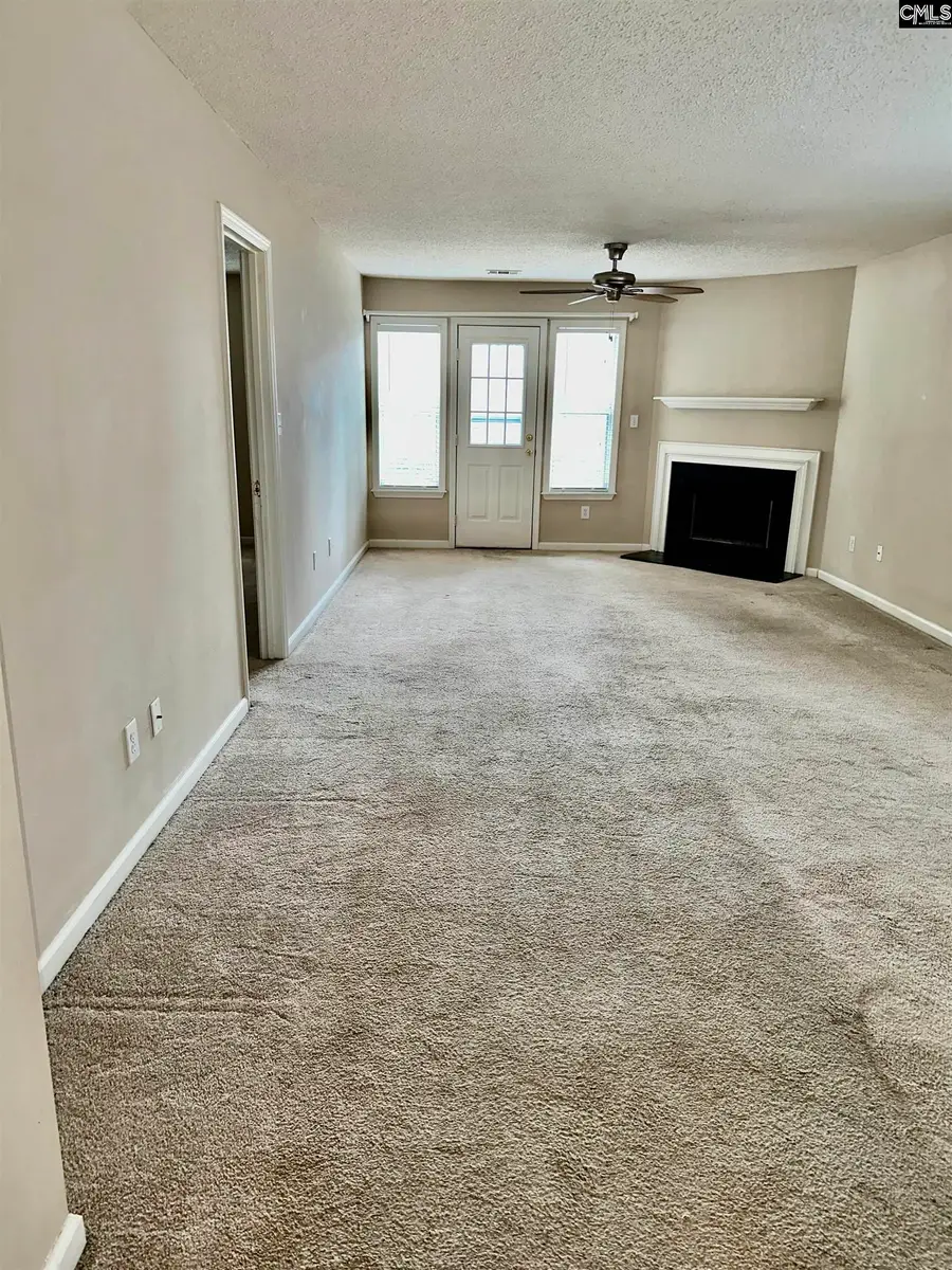 27 Heritage Village Lane, Dutch Fork, SC 29210 - Image #3