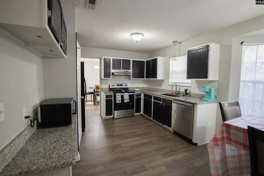 1 Newcourt Place, Columbia, SC 29229 - Image #3