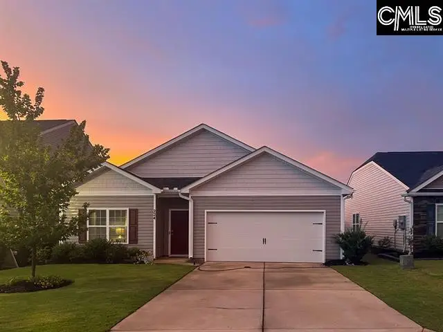 224 Heathrow Way, Lexington, SC 29073 - Image #2