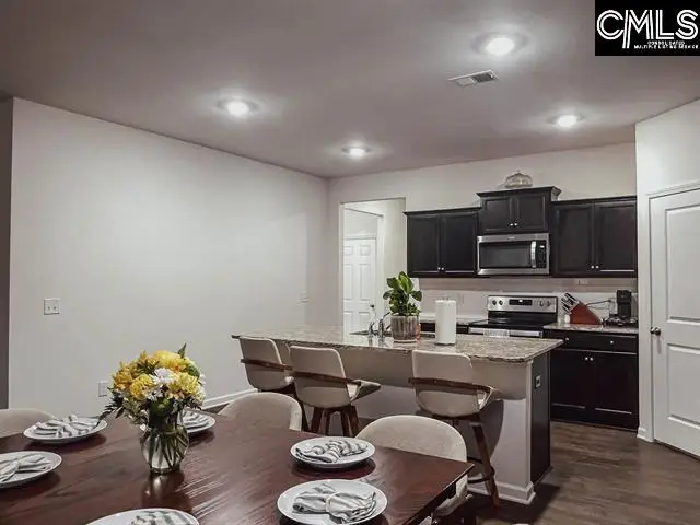 224 Heathrow Way, Lexington, SC 29073 - Image #3