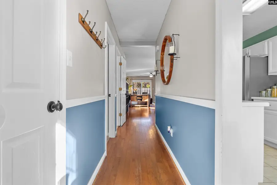 2 Guilford Green Court, Columbia, SC 29212 - Image #3