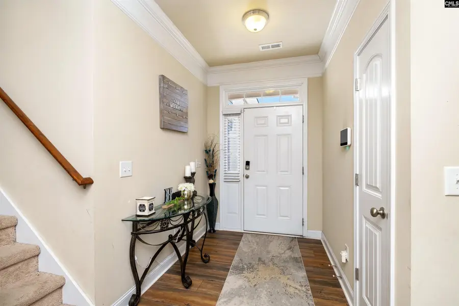 22 Bomburgh Road, Camden, SC 29020 - Image #3