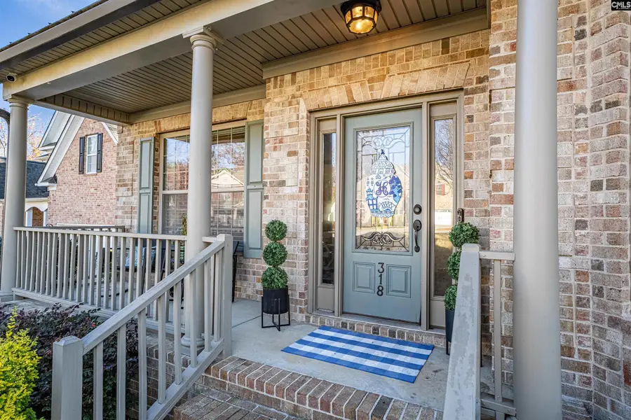 318 Clubside Drive, Lexington, SC 29072 - Image #2