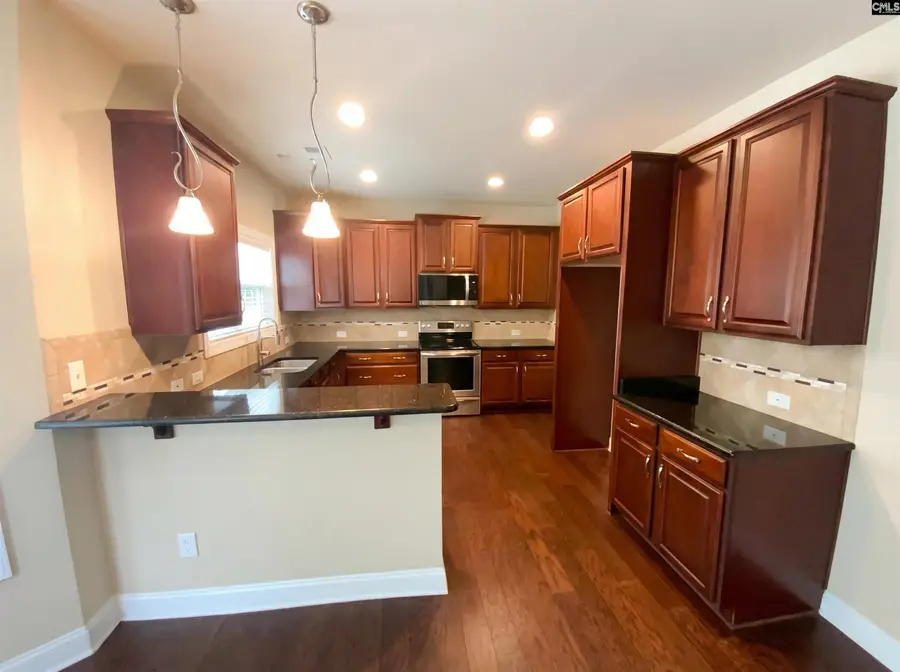 530 Crawfish Lane, Irmo, SC 29063 - Image #2