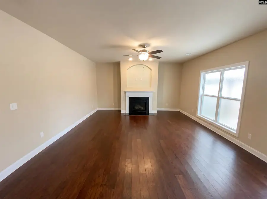 530 Crawfish Lane, Irmo, SC 29063 - Image #3