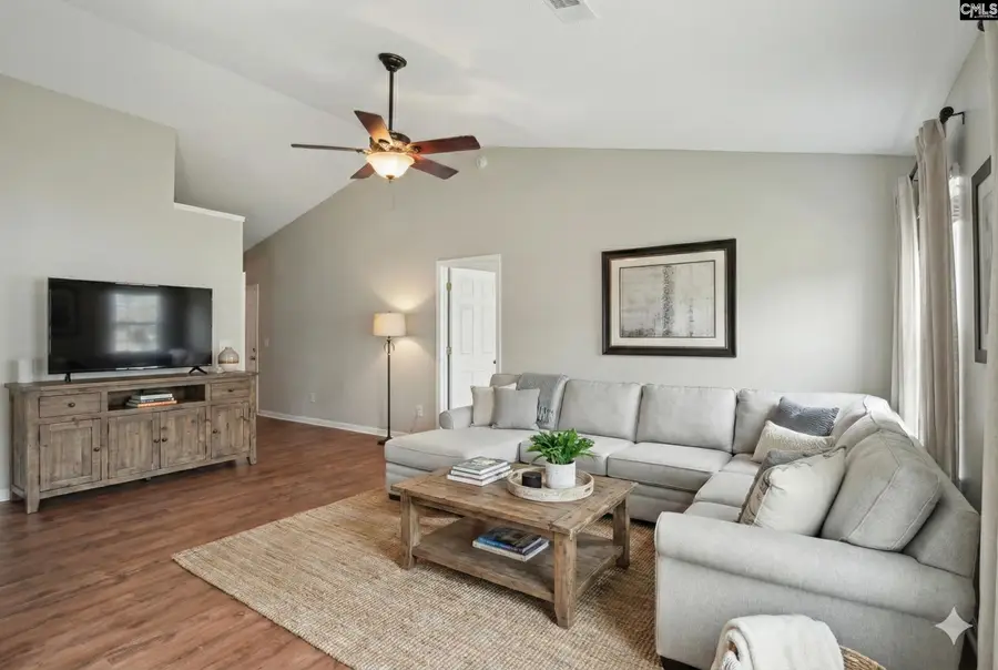 150 Arthurdale Drive, West Columbia, SC 29170 - #2