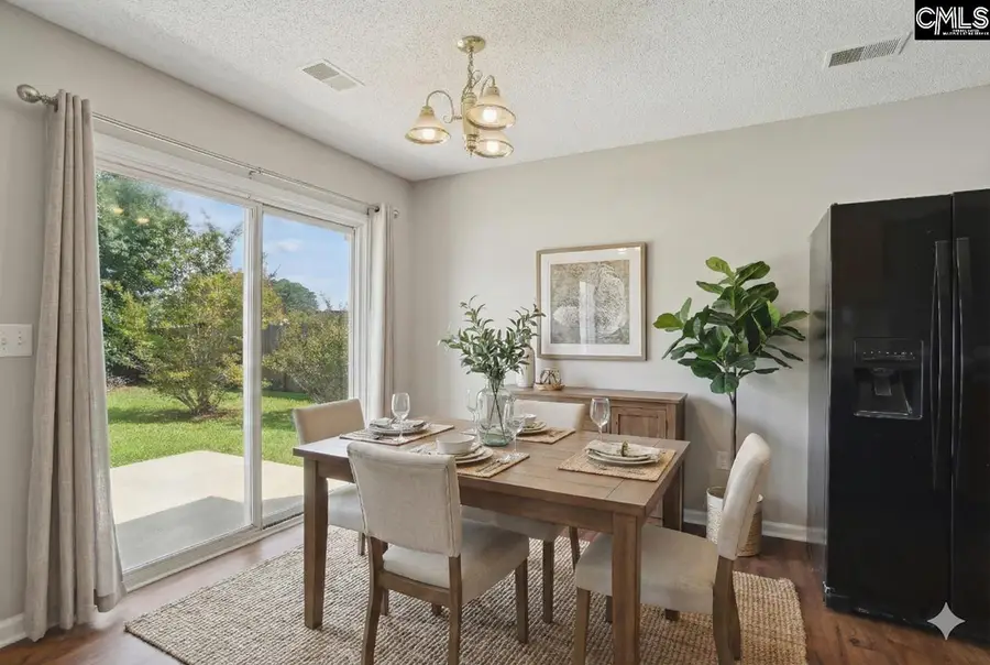 150 Arthurdale Drive, West Columbia, SC 29170 - #3