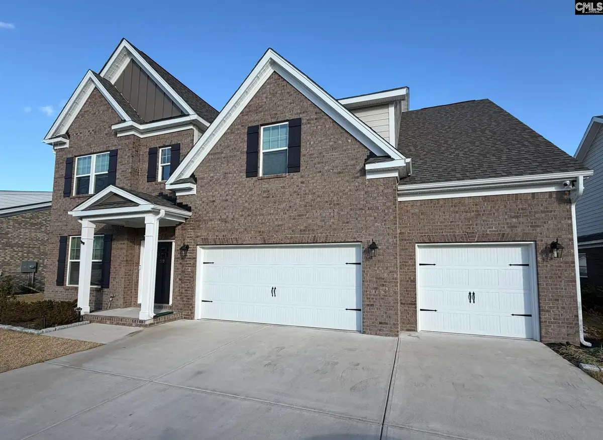 119 Rattle Trap Way, Lexington, SC 29072 - Image #1