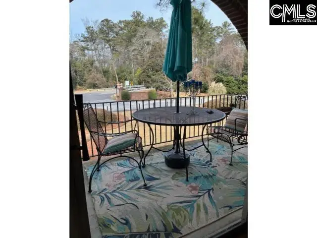 5516 Lakeshore Drive #708, Columbia, SC 29206 - #1