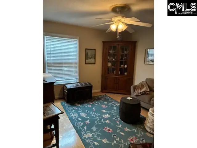 5516 Lakeshore Drive #708, Columbia, SC 29206 - #3