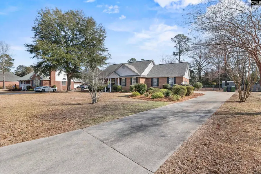 51 Benttree Lane, Camden, SC 29020 - Image #3