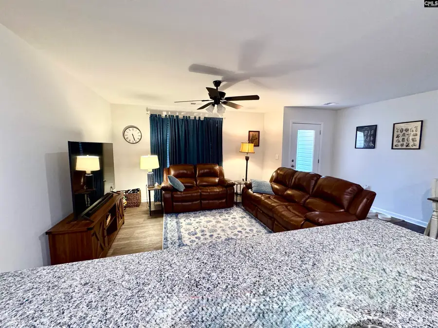 44 B Briar Forest Drive, Lugoff, SC 29078 - #2