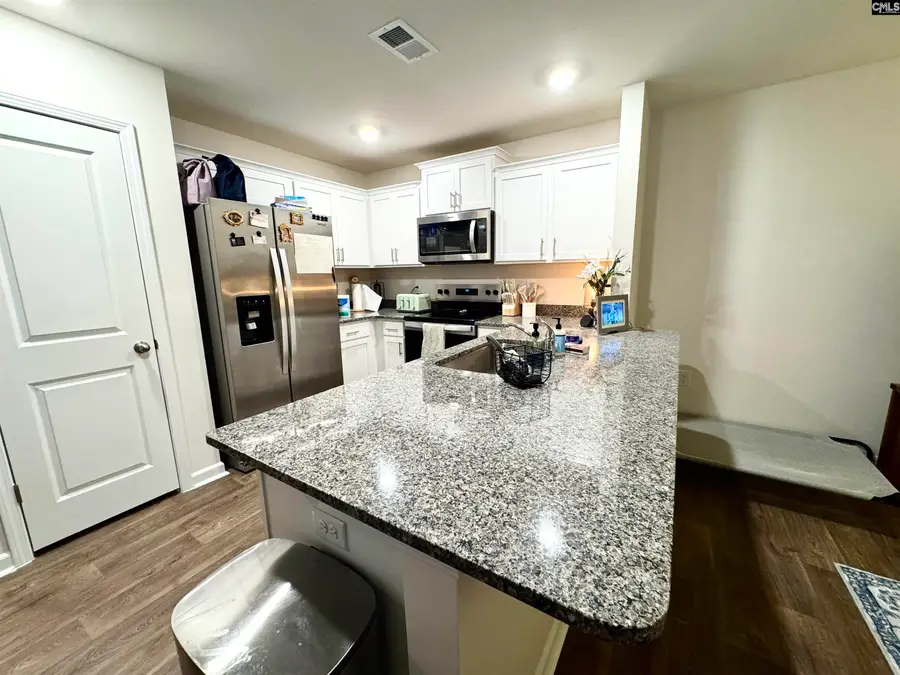 44 B Briar Forest Drive, Lugoff, SC 29078 - #3