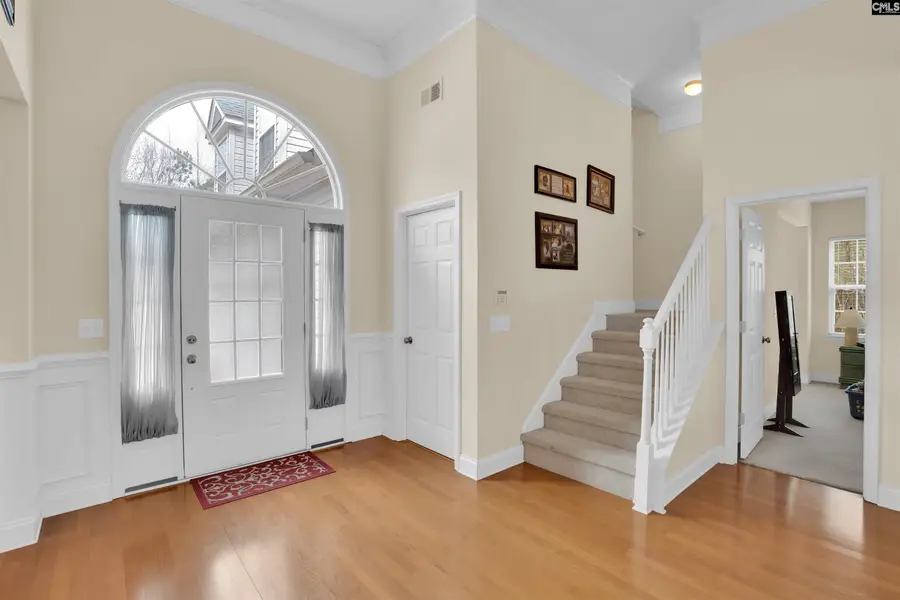 77 Bird Song Lane, Elgin, SC 29045 - #2