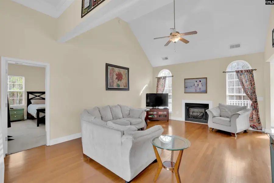 77 Bird Song Lane, Elgin, SC 29045 - #3