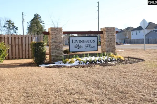 1005 Old Town Road, Irmo, SC 29063