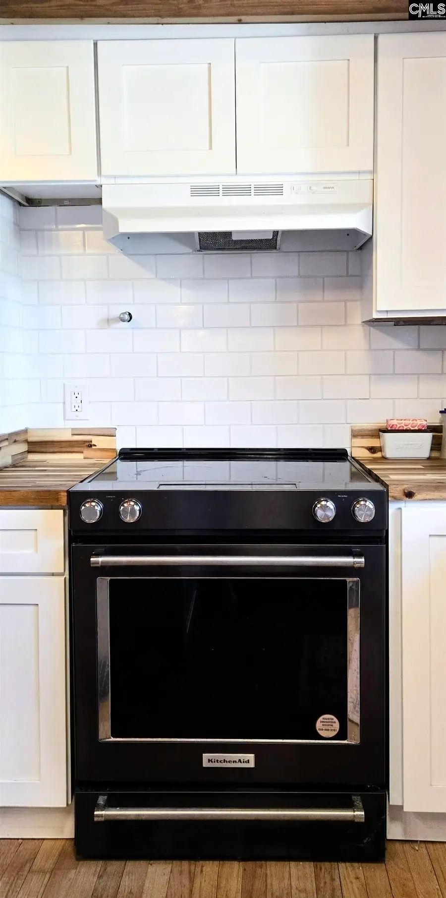 6 Green Shank Court, Irmo, SC 29063 - Image #3