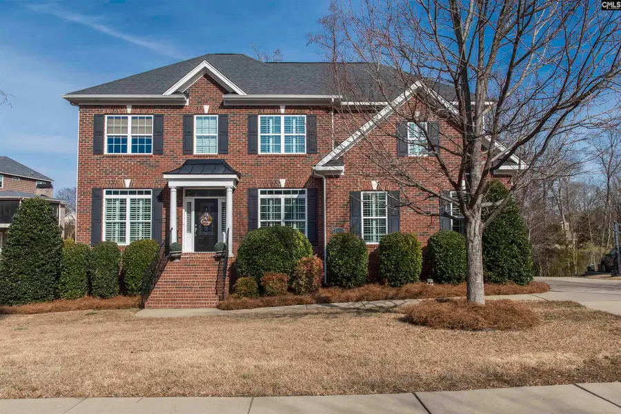 505 Fairwind Drive, Chapin, SC 29036 - Image #2