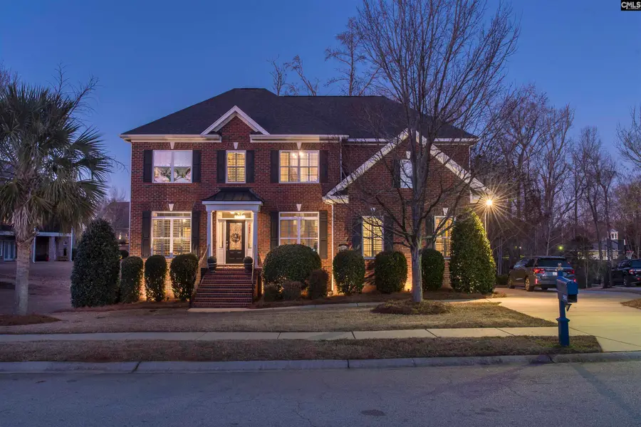 505 Fairwind Drive, Chapin, SC 29036 - Image #3