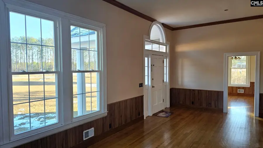 1580 Porter Road, Cassatt, SC 29032 - #3