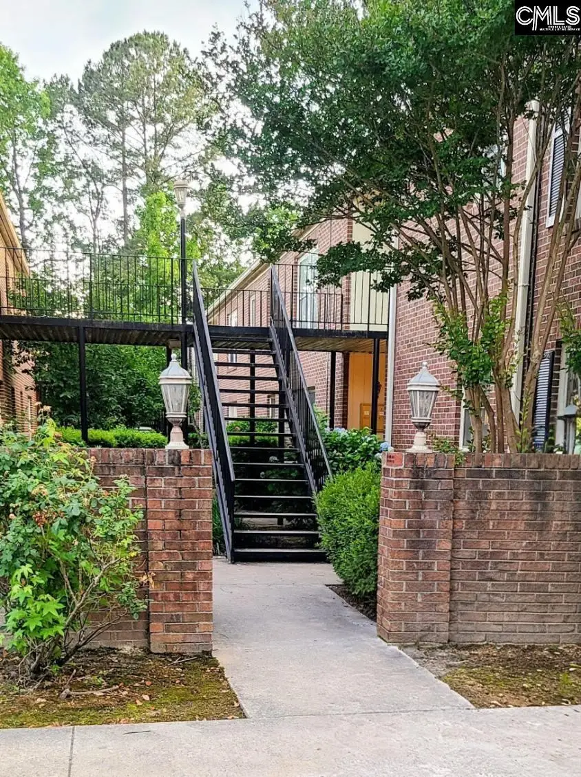 5516 Lakeshore Drive #711, Columbia, SC 29206 - Image #2