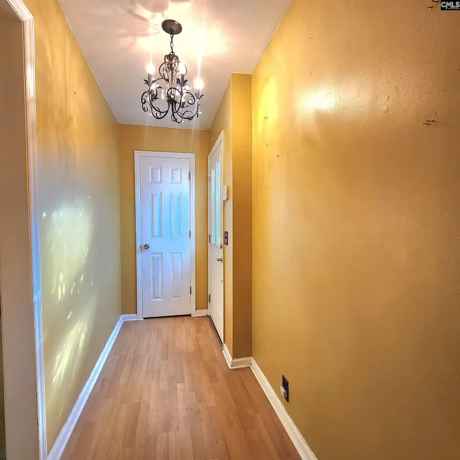 1290 Oaklane Drive, Orangeburg, SC 29115 - #3