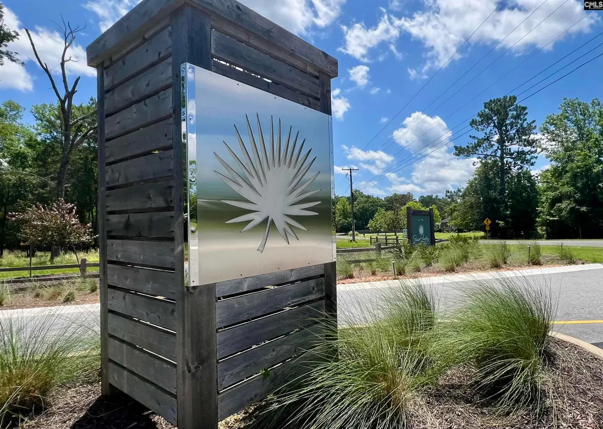 41 Shoreview Drive, Prosperity, SC 29127 - #1