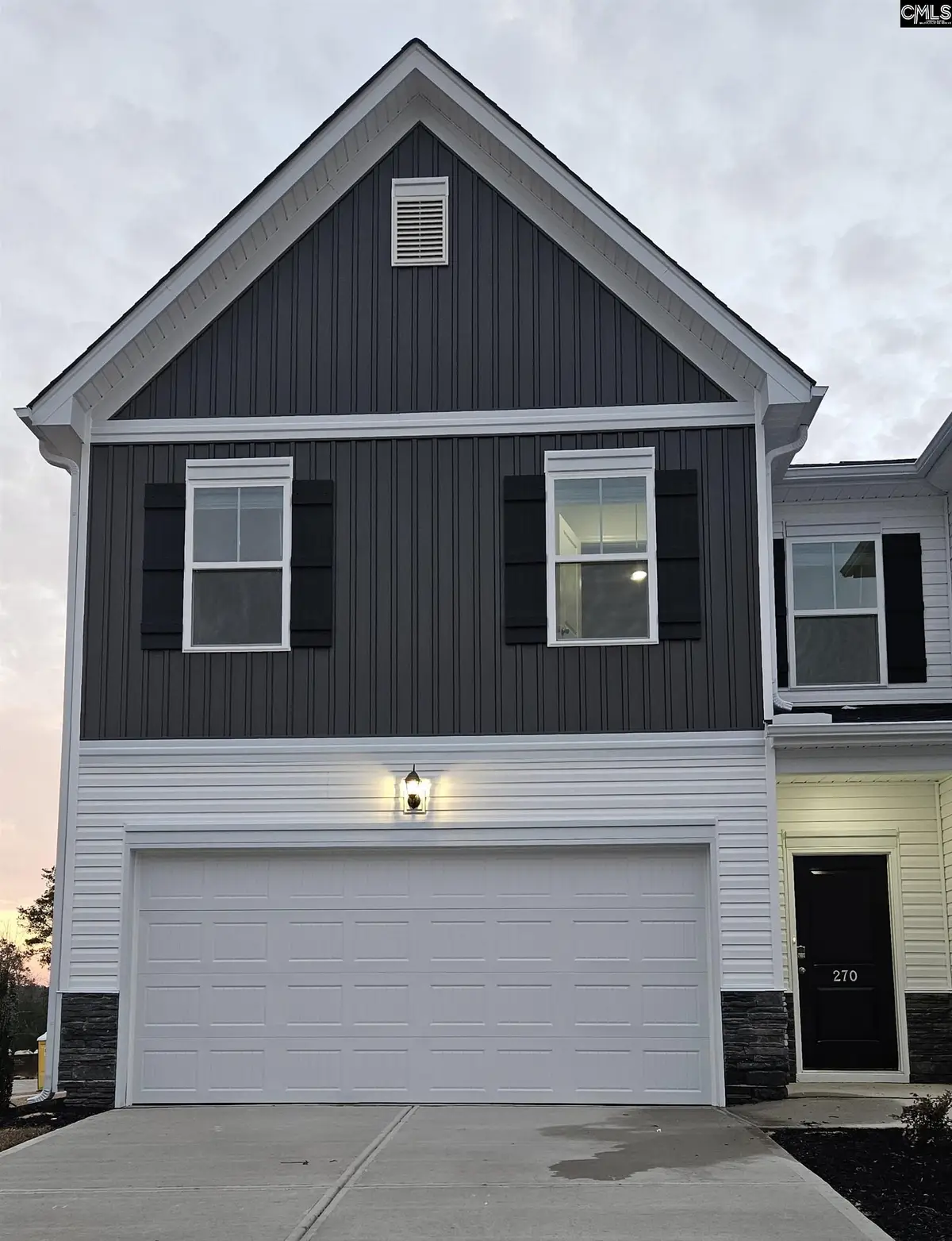 270 Sunny Hill Drive, Blythewood, SC 29016 - Image #1