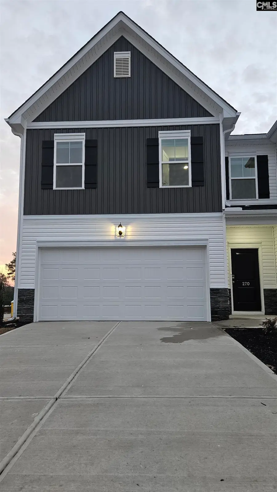 270 Sunny Hill Drive, Blythewood, SC 29016 - Image #2