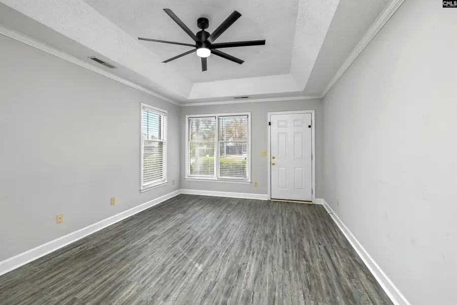921 Grimble Court, Sumter, SC 29150 - Image #2
