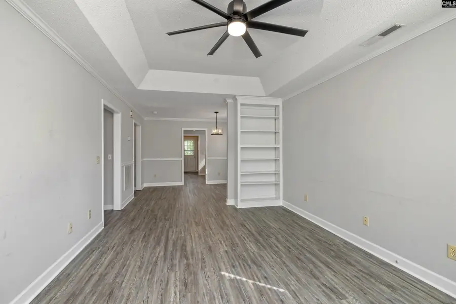 921 Grimble Court, Sumter, SC 29150 - Image #3
