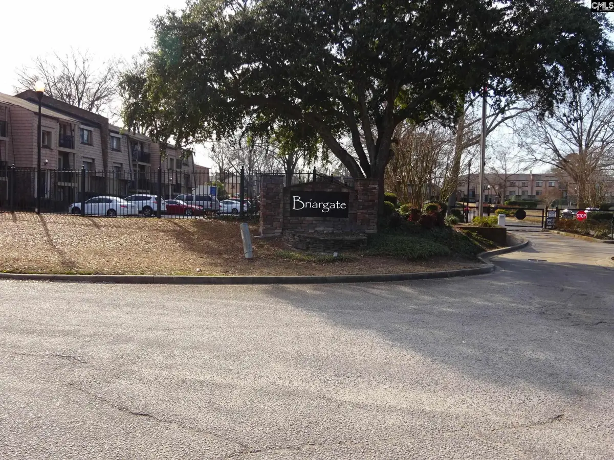 914 Old Manor, Columbia, SC 29210 - Image #1