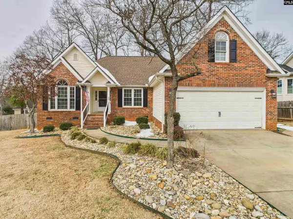 20 Overcup Court, Greer, SC 29650