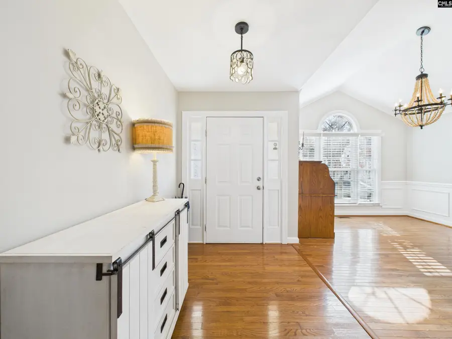 20 Overcup Court, Greer, SC 29650 - Image #2