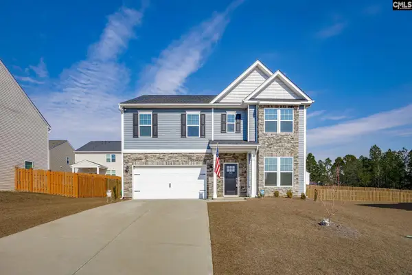 331 Red Globe Trail, Lexington, SC 29072
