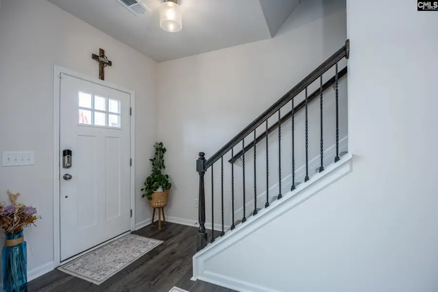 331 Red Globe Trail, Lexington, SC 29072 - #3