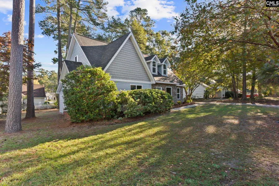 209 Beaver Creek Drive, Columbia, SC 29223 - #2