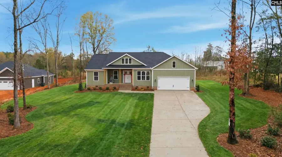 64 Navigator Trail, Prosperity, SC 29127 - Image #2