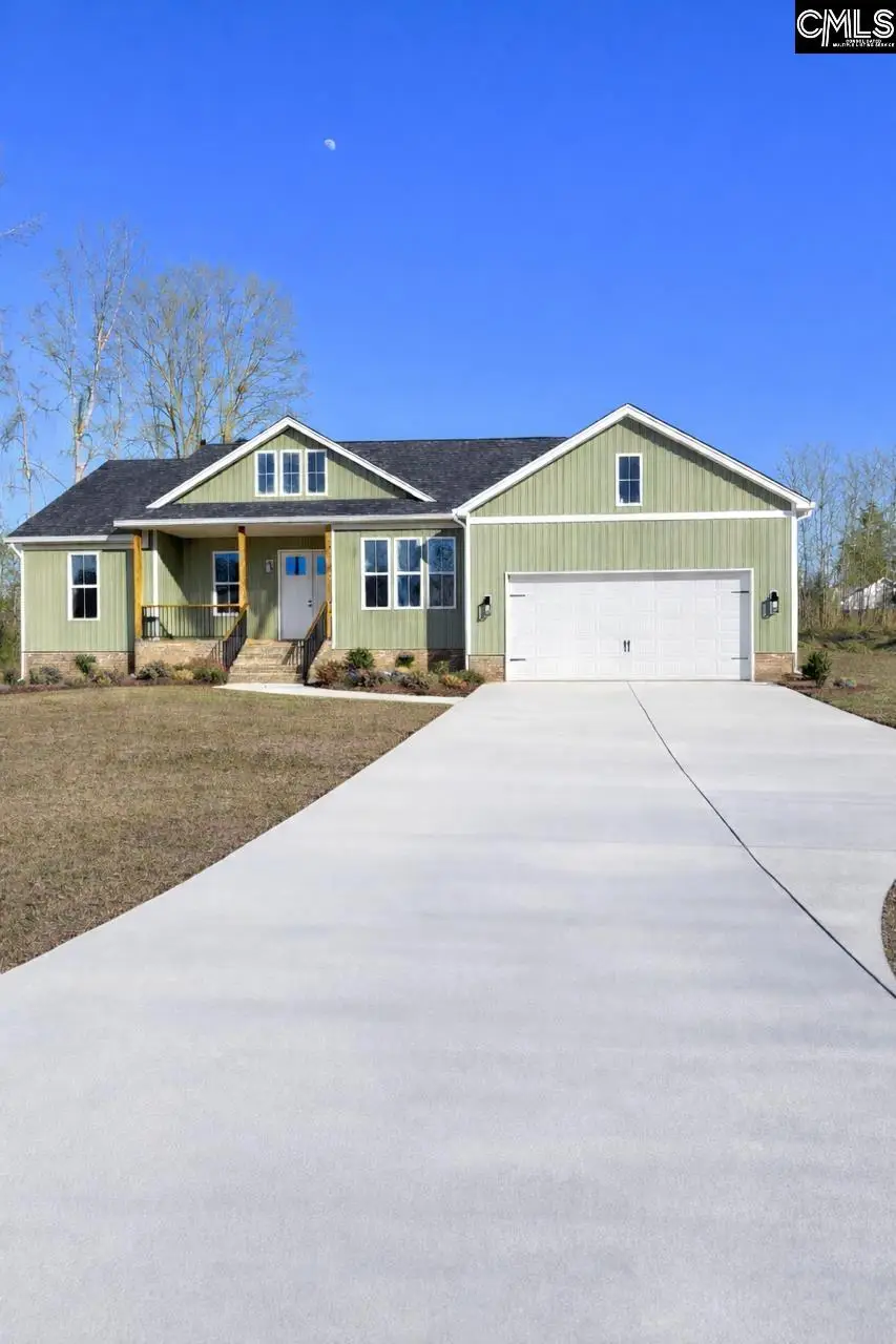 64 Navigator Trail, Prosperity, SC 29127 - Image #3