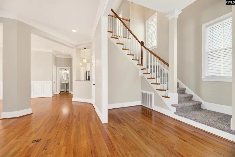 364 Highland Point Drive, Columbia, SC 29229 - #3